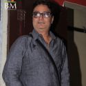 Agneepath Movie Special Screening