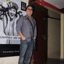 Agneepath Movie Special Screening