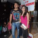Anjaana Anjaani Movie Screening