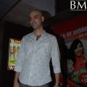 Bachna Ae Haseeno Special Screening