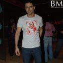 Bachna Ae Haseeno Special Screening