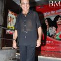 Bachna Ae Haseeno Special Screening