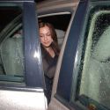 Bachna Ae Haseeno Special Screening