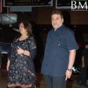 Bachna Ae Haseeno Special Screening