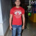 Bachna Ae Haseeno Special Screening