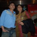 Bachna Ae Haseeno Special Screening