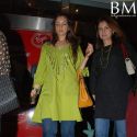 Bachna Ae Haseeno Special Screening