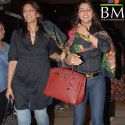 Bachna Ae Haseeno Special Screening