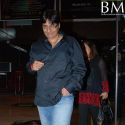 Bachna Ae Haseeno Special Screening