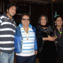 Bachna Ae Haseeno Special Screening