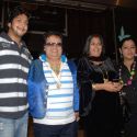 Bachna Ae Haseeno Special Screening