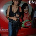 Bachna Ae Haseeno Special Screening