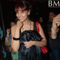 Bachna Ae Haseeno Special Screening