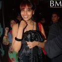 Bachna Ae Haseeno Special Screening
