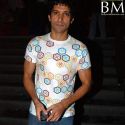 Bachna Ae Haseeno Special Screening