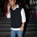 Bachna Ae Haseeno Special Screening
