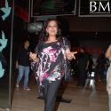 Bachna Ae Haseeno Special Screening