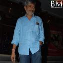 Bachna Ae Haseeno Special Screening