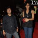 Bachna Ae Haseeno Special Screening