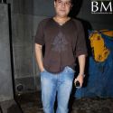Bachna Ae Haseeno Special Screening