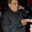 Bachna Ae Haseeno Special Screening