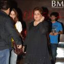 Bachna Ae Haseeno Special Screening