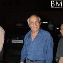 Bachna Ae Haseeno Special Screening