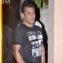 Bittoo Boss Movie Special Screening