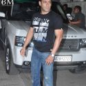 Bittoo Boss Movie Special Screening