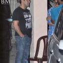 Bittoo Boss Movie Special Screening