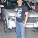 Bittoo Boss Movie Special Screening