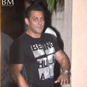 Bittoo Boss Movie Special Screening