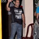 Bittoo Boss Movie Special Screening