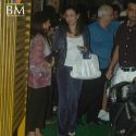 Bodyguard Movie Special Screening