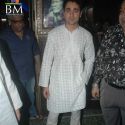 Bodyguard Movie Special Screening