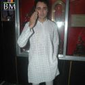 Bodyguard Movie Special Screening