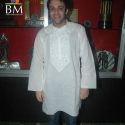 Bodyguard Movie Special Screening