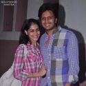 Bol Bachchan Movie Screening