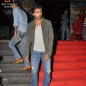 Bol Bachchan Movie Screening