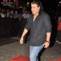 Bol Bachchan Movie Screening