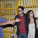 Bombay Talkies Movie Screening