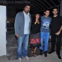 Bombay Talkies Movie Screening