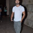 Bombay Talkies Movie Screening
