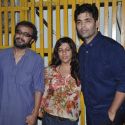 Bombay Talkies Movie Screening