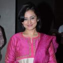 Bombay Talkies Movie Screening