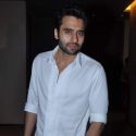 Bombay Talkies Movie Screening