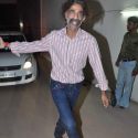 Karan and Zoya hosts Bombay Talkies screening