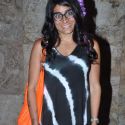 Karan and Zoya hosts Bombay Talkies screening
