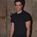 Karan and Zoya hosts Bombay Talkies Screening