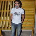 Bombay Talkies Movie Screening